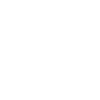 Branding