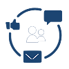 Marketing Digital