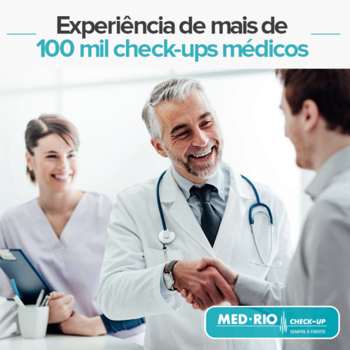 Post_MedRio_dez2_2016_3