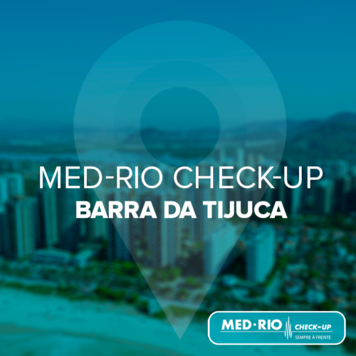 Post_MedRio_dez2_2016_7
