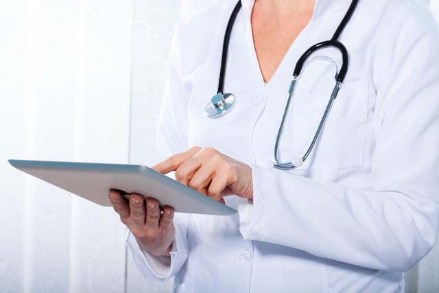 Estratégias certeiras para o marketing médico