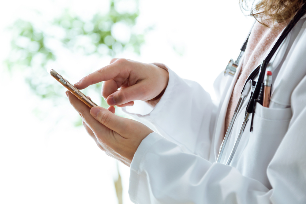 4 aplicativos que vão ajudar na gestão do seu consultório