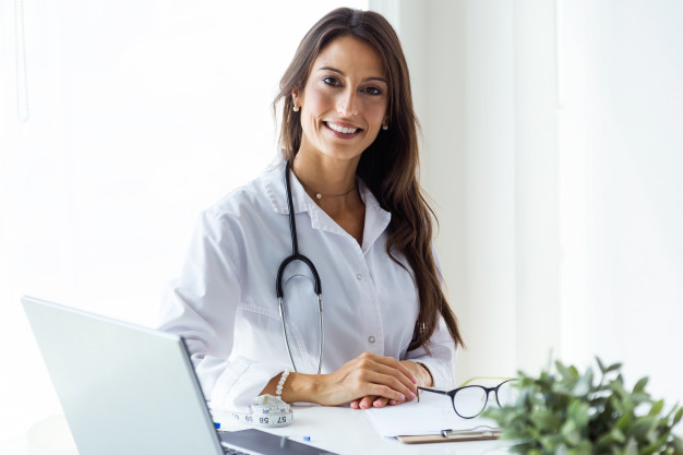 Como definir objetivos para um planejamento eficaz de marketing médico